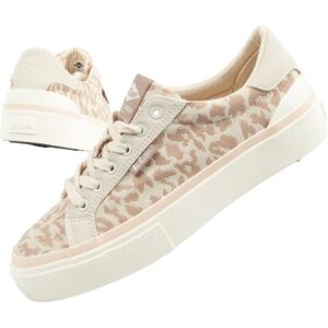 Lee Cooper W LCW-25-02-3330L dámska obuv 41 Lee Cooper W LCW-25-02-3330L dámska obuv 41
