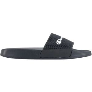 Champion DTN21 Slide M S22469 KK001 43 Champion DTN21 Slide M S22469 KK001 43