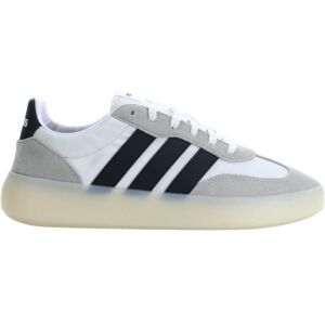 Topánky adidas Barreda Decode JI2315 44 Topánky adidas Barreda Decode JI2315 44