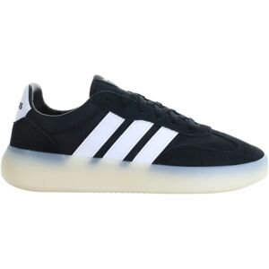 Topánky adidas Barreda Decode JI2316 44 2/3 Topánky adidas Barreda Decode JI2316 44 2/3