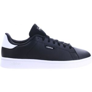 Topánky adidas Urban Court M IF9789 44 Topánky adidas Urban Court M IF9789 44