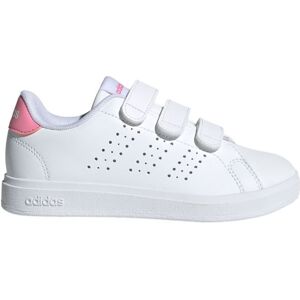 Topánky adidas Advantage Base 2.0 Jr ID1305 31 Topánky adidas Advantage Base 2.0 Jr ID1305 31