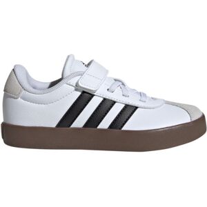 Topánky adidas VL Court 3.0 Jr ID9155 29 Topánky adidas VL Court 3.0 Jr ID9155 29