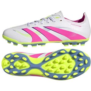 Topánky adidas Predator League 2G/3G AG M ID3836 40 2/3 Topánky adidas Predator League 2G/3G AG M ID3836 40 2/3