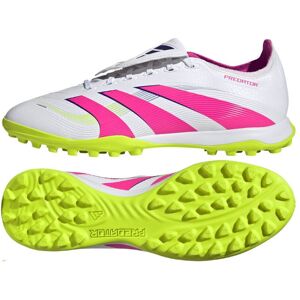 Topánky adidas Predator League FT TF M JS0385 44 2/3 Topánky adidas Predator League FT TF M JS0385 44 2/3