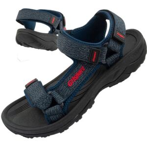 Sandále Grisport M GR-25-34-9022M 43 Sandále Grisport M GR-25-34-9022M 43