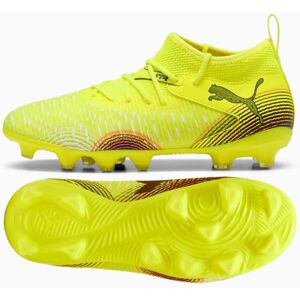 Puma Future 8 Match FG/AG Jr 108143-03 30 Puma Future 8 Match FG/AG Jr 108143-03 30