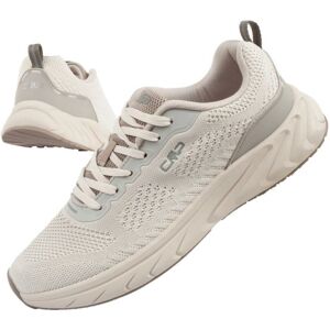 CMP Nhekkar Wmn Multisport W obuv 3Q51056 P605 40 CMP Nhekkar Wmn Multisport W obuv 3Q51056 P605 40