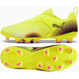 Puma Future 8 Match LL FG/AG Jr 108285-03 29 Puma Future 8 Match LL FG/AG Jr 108285-03 29