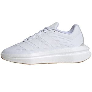 Topánky adidas Flowboost M JR5505 44 Topánky adidas Flowboost M JR5505 44