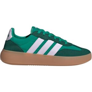 Adidas Barreda Decode W JI2324 dámske topánky 36 2/3 Adidas Barreda Decode W JI2324 dámske topánky 36 2/3