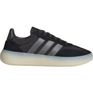 Adidas Barreda Decode W JP9671 dámska obuv 39 1/3 Adidas Barreda Decode W JP9671 dámska obuv 39 1/3