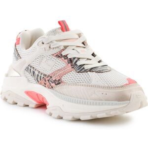 D.Franklin 347 Track Flame W DFSH347006-BEIGE EU 37 D.Franklin 347 Track Flame W DFSH347006-BEIGE EU 37