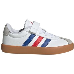 Topánky adidas VL Court 3.0 Jr JH6317 34 Topánky adidas VL Court 3.0 Jr JH6317 34