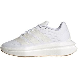Dámska obuv Adidas Flowboost W JR7932 38 Dámska obuv Adidas Flowboost W JR7932 38