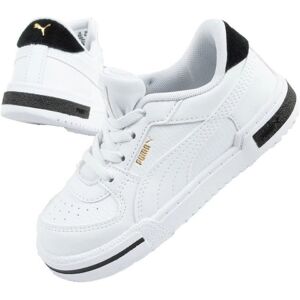 Puma CA Pro Heritage Jr 380549 01 22 Puma CA Pro Heritage Jr 380549 01 22