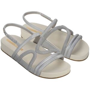 Ipanema Walk Sandal W 27211 BF982 40 Ipanema Walk Sandal W 27211 BF982 40
