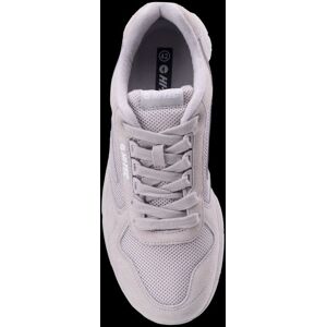 Hi-Tec Pánske topánky NILSON LOW 43 Hi-Tec Pánske topánky NILSON LOW 43