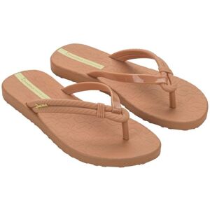 Dámske žabky Ipanema Diversa Ad W 27230 BG782 39 Dámske žabky Ipanema Diversa Ad W 27230 BG782 39