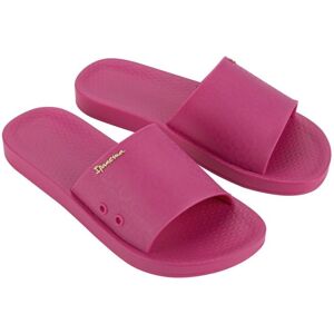 Dámske žabky Ipanema Anat Classic Slide W 83583 BE636 39 Dámske žabky Ipanema Anat Classic Slide W 83583 BE636 39