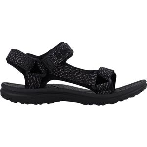 Lee Cooper W LCW-25-34-3558LA dámske sandále 37 Lee Cooper W LCW-25-34-3558LA dámske sandále 37