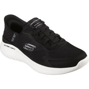 Skechers Slip-ins Bounder 2.0 Emerged M 232459-BKW EU 40 Skechers Slip-ins Bounder 2.0 Emerged M 232459-BKW EU 40