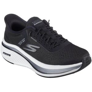 Skechers Slip-ins Go Run Elevate 2.0 - Banyan W 129006-BKW EU 38,5 Skechers Slip-ins Go Run Elevate 2.0 - Banyan W 129006-BKW EU 38,5
