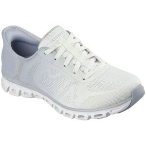 Skechers Slip-ins Glide-Step - Excite W 104566-GRY EU 40 Skechers Slip-ins Glide-Step - Excite W 104566-GRY EU 40