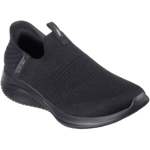 Skechers Slip-Ins Ultra Flex 3.0 - Cozy Streak W 149708-BBK EU 36 Skechers Slip-Ins Ultra Flex 3.0 - Cozy Streak W 149708-BBK EU 36
