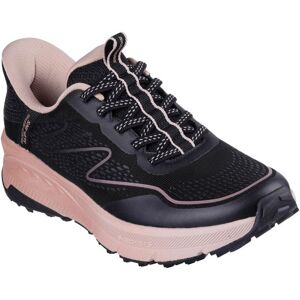 Skechers Slip-ins Switch Back - Mist W 180157-BKPK EU 40 Skechers Slip-ins Switch Back - Mist W 180157-BKPK EU 40
