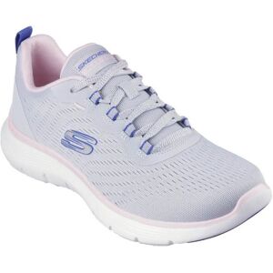 Skechers Flex Appeal 5.0 W 150201-GYMT EU 38 Skechers Flex Appeal 5.0 W 150201-GYMT EU 38