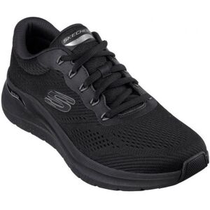 Skechers Slip-ins Arch fit 2.0 - Easy Chic W 150066-BBK EU 40 Skechers Slip-ins Arch fit 2.0 - Easy Chic W 150066-BBK EU 40
