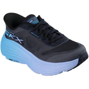 Skechers Slip-ins Max Cushioning Endeavour - Hallandale W 129473-BKBL EU 40 Skechers Slip-ins Max Cushioning Endeavour - Hallandale W 129473-BKBL EU 40