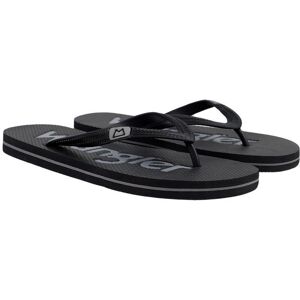 Žabky Wrangler Cole M 20251043 25Y 41 Žabky Wrangler Cole M 20251043 25Y 41
