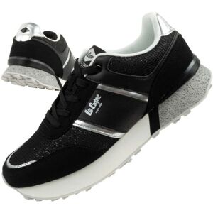 Topánky Lee Cooper W LCW-25-03-3372L 41 Topánky Lee Cooper W LCW-25-03-3372L 41