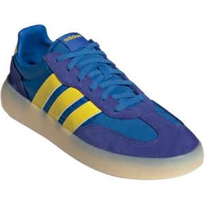 Topánky adidas Barreda Decode M JI2319 40 2/3 Topánky adidas Barreda Decode M JI2319 40 2/3