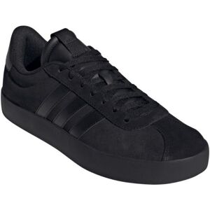 Topánky adidas VL Court 3.0 M ID9184 42 Topánky adidas VL Court 3.0 M ID9184 42
