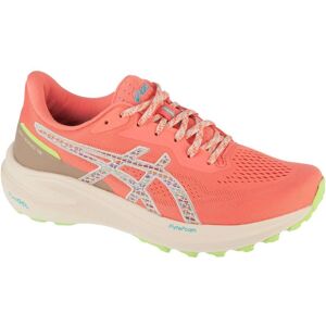 Asics GT-1000 13 TR W 1012B828-700 Dámska bežecká obuv 37 Asics GT-1000 13 TR W 1012B828-700 Dámska bežecká obuv 37