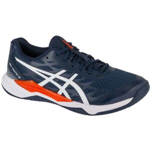 Volejbalová obuv Asics Gel-Tactic 12 M 1071A090-402 44,5 Volejbalová obuv Asics Gel-Tactic 12 M 1071A090-402 44,5