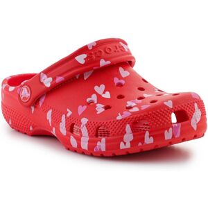 Crocs Classic vday Clog Jr 209754-6ZR EU 36/37 Crocs Classic vday Clog Jr 209754-6ZR EU 36/37