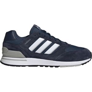 Topánky adidas Run 80s M ID1261 40 2/3 Topánky adidas Run 80s M ID1261 40 2/3