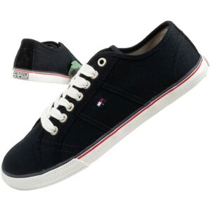 Topánky Tommy Hilfiger M FM56816983 42 Topánky Tommy Hilfiger M FM56816983 42