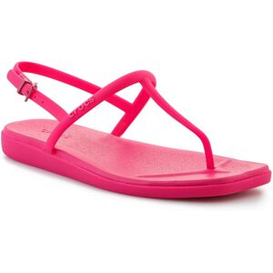 Sandále Crocs Miami Thong W 209793-6ZQ EU 38/39 Sandále Crocs Miami Thong W 209793-6ZQ EU 38/39