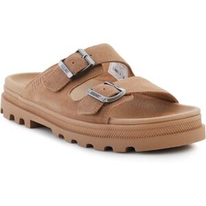 Palladium Dunelite Riviera Sde 74455-252-M EU 41 Palladium Dunelite Riviera Sde 74455-252-M EU 41