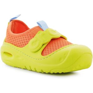 Crocs Swiftwater Splash K Jr 210619-85H EU 33/34 Crocs Swiftwater Splash K Jr 210619-85H EU 33/34