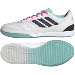 Topánky adidas Top Sala Competition II IN M JH6293 39 1/3 Topánky adidas Top Sala Competition II IN M JH6293 39 1/3