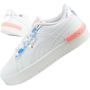 Topánky Puma Jada Crystal Jr 39392401 28 Topánky Puma Jada Crystal Jr 39392401 28