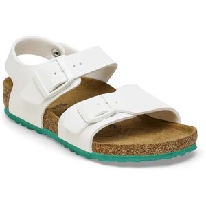 Birkenstock New York BS Jr Sandále 1026836 EU 32 Birkenstock New York BS Jr Sandále 1026836 EU 32