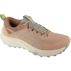 Asics Trabuco Terra 3 W 1012B925-700 Dámska bežecká obuv 37 Asics Trabuco Terra 3 W 1012B925-700 Dámska bežecká obuv 37