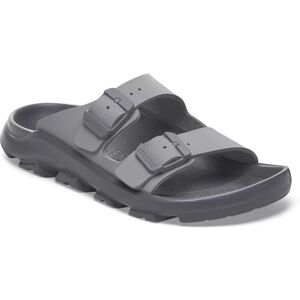 Birkenstock Mogami Terra Stealth 2-Strap Žabky 1029595 44 Birkenstock Mogami Terra Stealth 2-Strap Žabky 1029595 44